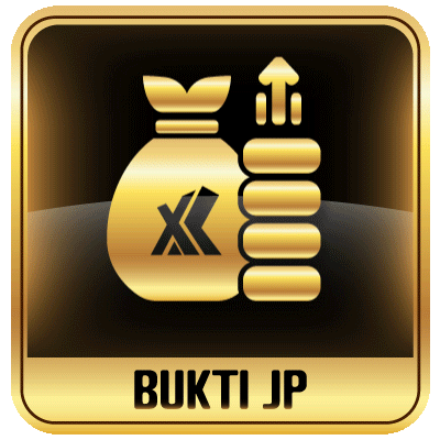 Bukti Jackpot Mediaslot78